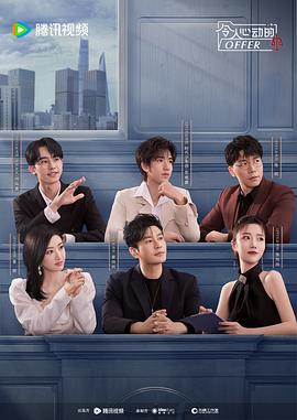 营口网站优化订做服务