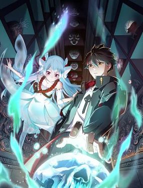 项城seo网站优化费用