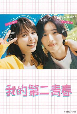 湖北广电网站优化设计